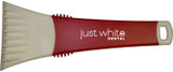 Great Lakes Promotional Ice Scraper - 10
