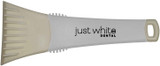Great Lakes Promotional Ice Scraper - 10
