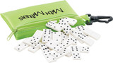 Promotional Travel Dominos - view 4