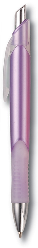 Pastel Colored Promo Pens - view 5