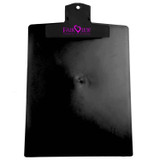 Keep-it Promotional Clipboard - Large - 9