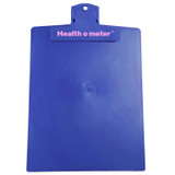 Keep-it Promotional Clipboard - Large - 9
