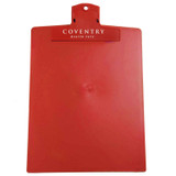 Keep-it Promotional Clipboard - Large - 9