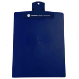 Keep-it Promotional Clipboard - Large - 9