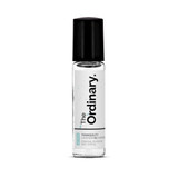 Tranquility Promotional Essential Oils - 10mL - view 1
