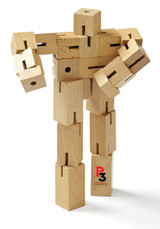 10006062-NaturalWood