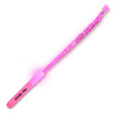 Light-Up Flashing Promotional Wand