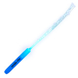 10007148-Blue