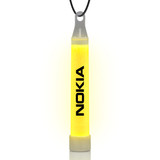 Neon Custom Glow Sticks w/ Lanyard - view 11