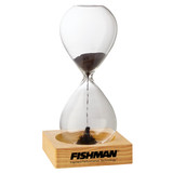Magnetic Hourglass Custom Sand Timer