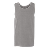 Comfort Colors® Garment-Dyed Heavyweight Logo Tank - view 16