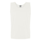 Comfort Colors® Garment-Dyed Heavyweight Logo Tank - view 37