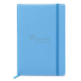 Neoskin Hard Cover Promotional Journal - 5.5