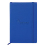 Neoskin Hard Cover Promotional Journal - 5.5