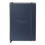 Neoskin Hard Cover Promotional Journal - 5.5