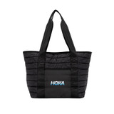 Basecamp Mt Dana Custom Camo Tote - 21.25