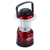 LED Light Promotional Lantern - view 1