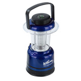 LED Light Promotional Lantern - view 2