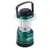 LED Light Promotional Lantern - view 3