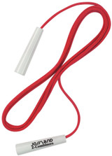 Budget Promotional Jump Rope - view 1