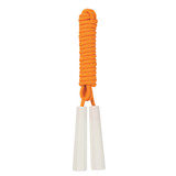 Budget Promotional Jump Rope - view 4
