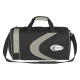 Sports Custom Duffle Bags - 19