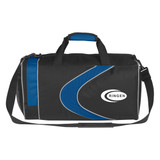 Sports Custom Duffle Bags - 19