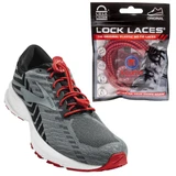 Lock Laces® No Tie Promotional Shoelaces - view 3