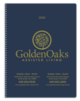 8837683-NavyLeatherette