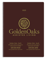 8837683-BurgundyLeatherette