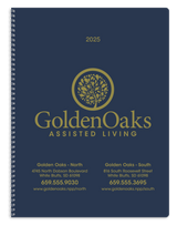 8837683-NavyLeatherette