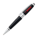 Cross® Custom Edge Gel Rollerball Pen - view 1
