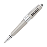 Cross® Custom Edge Gel Rollerball Pen - view 2