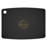 EcoChop Custom Wood Fiber Cutting Board - view 1