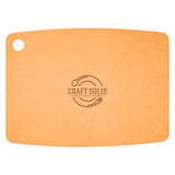 EcoChop Custom Wood Fiber Cutting Board - view 2