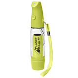 Mini Promotional Custom Imprinted Personal Mister