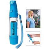 Mini Promotional Custom Imprinted Personal Mister - view 3
