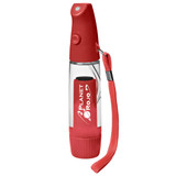 Mini Promotional Custom Imprinted Personal Mister - view 4