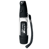Mini Promotional Custom Imprinted Personal Mister - view 2