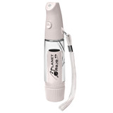 Mini Promotional Custom Imprinted Personal Mister - view 5