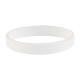 Silicone Custom Wristband - view 9