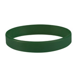 Silicone Custom Wristband - view 10