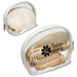 Naturally You Promotional Spa Kit - view 1