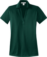 Port Authority Lightweight Custom Polo Shirts - Women's - view 4