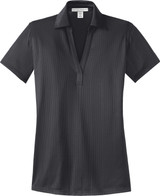 Port Authority Lightweight Custom Polo Shirts - Women's - view 11