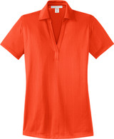 Port Authority Lightweight Custom Polo Shirts - Women's - view 12