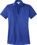 Port Authority Lightweight Custom Polo Shirts - Women's - view 5