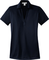 Port Authority Lightweight Custom Polo Shirts - Women's - view 8