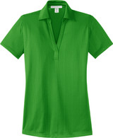 Port Authority Lightweight Custom Polo Shirts - Women's - view 9