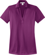 Port Authority Lightweight Custom Polo Shirts - Women's - view 10